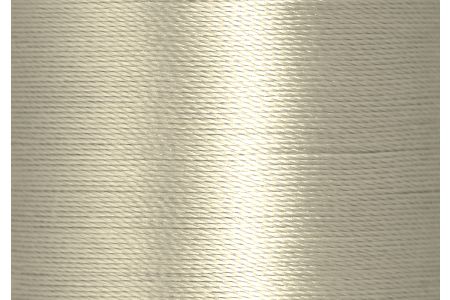 Candlelight Ivory 143