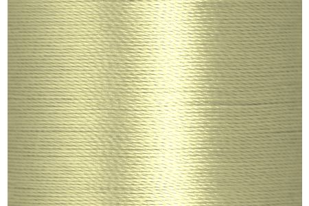 Palest Narcissus 161