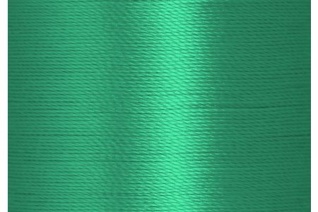 Early Spring Leaf 179