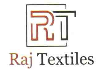 Raj Textiles